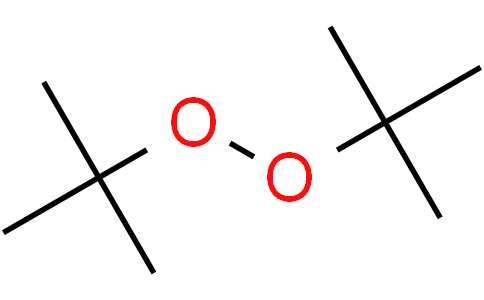 https://struc.chem960.com/strucimg/200/sajqrswgti7znt3jjme3sqee.png
