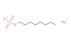 辛基硫酸钠,离子对色谱级，≥99%
