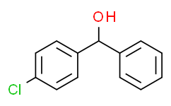 Ac-VEID-CHO (trifluoroacetate salt)