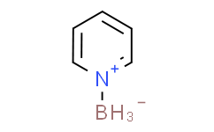 硼烷吡啶络合物,95%