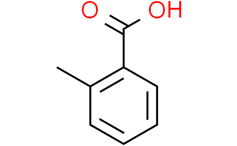 https://struc.chem960.com/strucimg/200/tiu9fnr7n4ssubfhwjsub3sub8haee.png