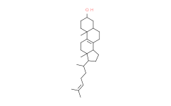 Zymosterol