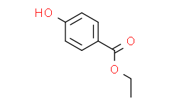 [AccuStandard]对羟基苯甲酸乙酯（标准品）