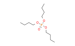 [AccuStandard]磷酸三丁酯（标准品）