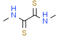 N,N'-二甲基硫代乙酰胺