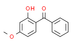 [DR.E]2-羟基-4-甲氧基二苯甲酮(防晒剂二苯铜)