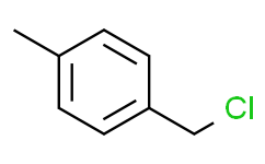 Cromolyn (sodium salt hydrate)