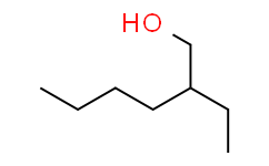 异辛醇,Standard for GC， ≥99.5% (GC)
