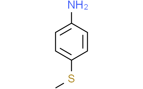 https://struc.chem960.com/strucimg/200/vj7zzy3qixghgjdsxro4taee.png
