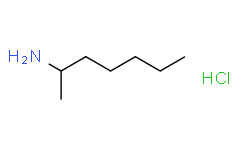 [Alfa Aesar](+/-)-3-氨基庚烷