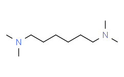 |N，N，N'，N'|-四甲基-1，6-己二胺,99%