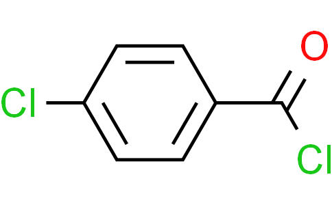 https://struc.chem960.com/strucimg/200/vrsknm8ufwd3fuhorpmpiqee.png