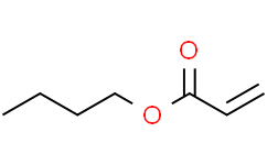 丙烯酸丁酯(BA)