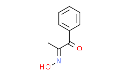 2-异亚硝基苯丙酮,98%