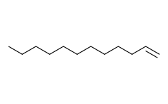 [DR.E]1-12碳烯