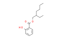 [AccuStandard]水杨酸-2-乙基己基酯（标准品）