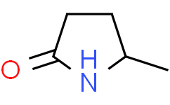 5-甲基-2-吡咯烷酮,≥98%(GC)
