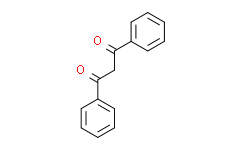 [DR.E]1,3-二苯基-1,3-丙二酮