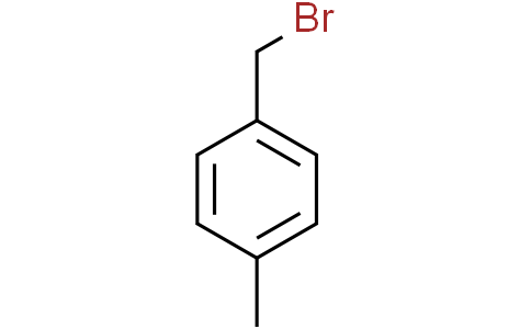 https://struc.chem960.com/strucimg/200/y74wturvtbgbq7rh0ipe9gee.png