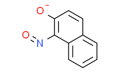 1-亚硝基-2-萘酚,96%