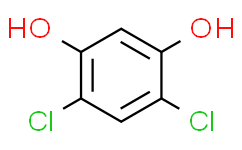 PtdIns-(3,4)-P2 (1,2-dioctanoyl) (sodium salt)