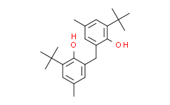[DR.E]2,2'-亚甲基双-(4-甲基-6-叔丁基苯酚)