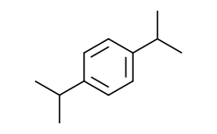 [DR.E]1,4-二异丙基苯