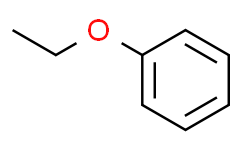 苯乙醚,≥99% (GC)