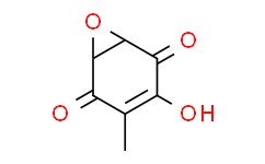 (-)-Terreic acid