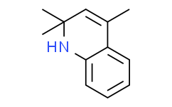 2，2，4-三甲基-1，2-二氢喹啉,95%