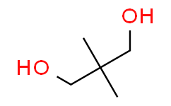 新戊二醇（NPG）,99.5%