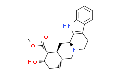 Yohimbine