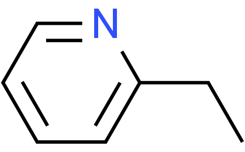 2-乙基吡啶 ,98%