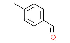 p-Tolualdehyde