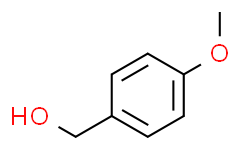 甲氧基苄醇
