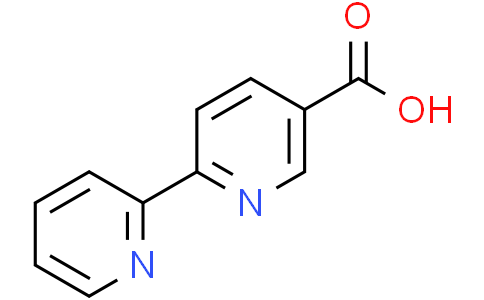 https://struc.chem960.com/strucimg/2000/aosjuu9yp3cazvshyvtulwee.png