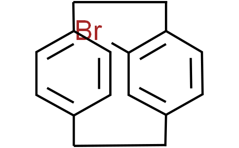 https://struc.chem960.com/strucimg/2000/dqqbpcvyn7bai8igoyy5wqee.png