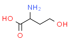DL-高丝氨酸,99%