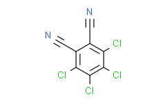 四氯邻苯二甲腈,96%
