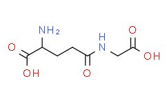 γ-Glu-Gly