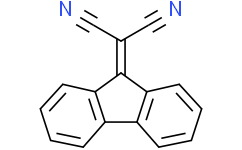 2-(9H-芴-9-亚基)丙二腈