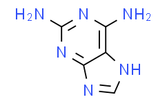 2，6-氨基嘌呤,98%
