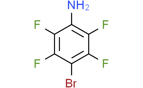 https://struc.chem960.com/strucimg/2000/ugiejkja8nsub1mqrw6y1pngee.png