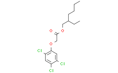 2，4，5-Tert-2-Ethylhexyl Ester