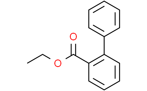 https://struc.chem960.com/strucimg/20000/suhqldxzawjzpt3yjacquaee.png