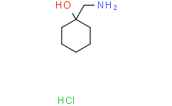 氨甲环己醇盐酸盐