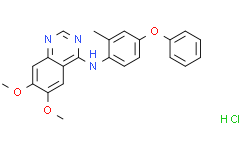 APS-2-79 HCl