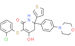 (R)-GNE-140