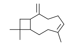 β-Caryophyllene-d2