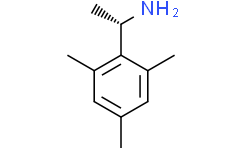 (S)-1-荚基乙胺,95%